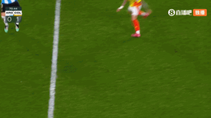 染红离场!恩佐本场数据:传球成功率92.9%,错失1次机会&获评6分